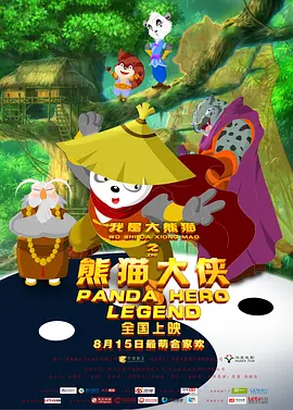 5060ti显卡参数